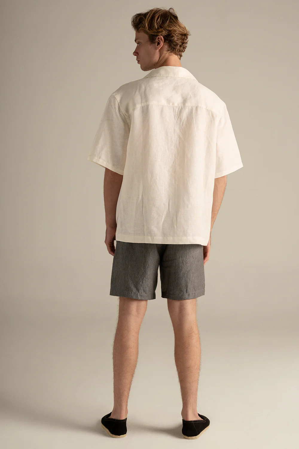 Short - Image 8