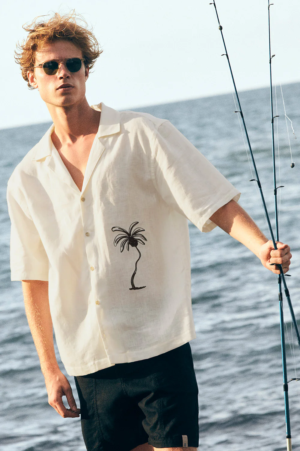 Camisa ibiza - Image 8