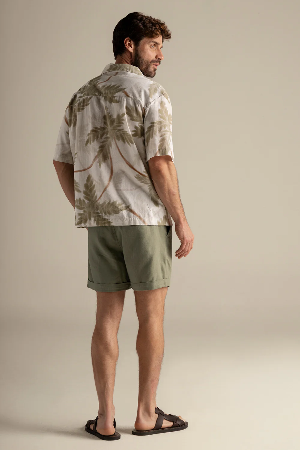 Camisa ibiza - Image 7