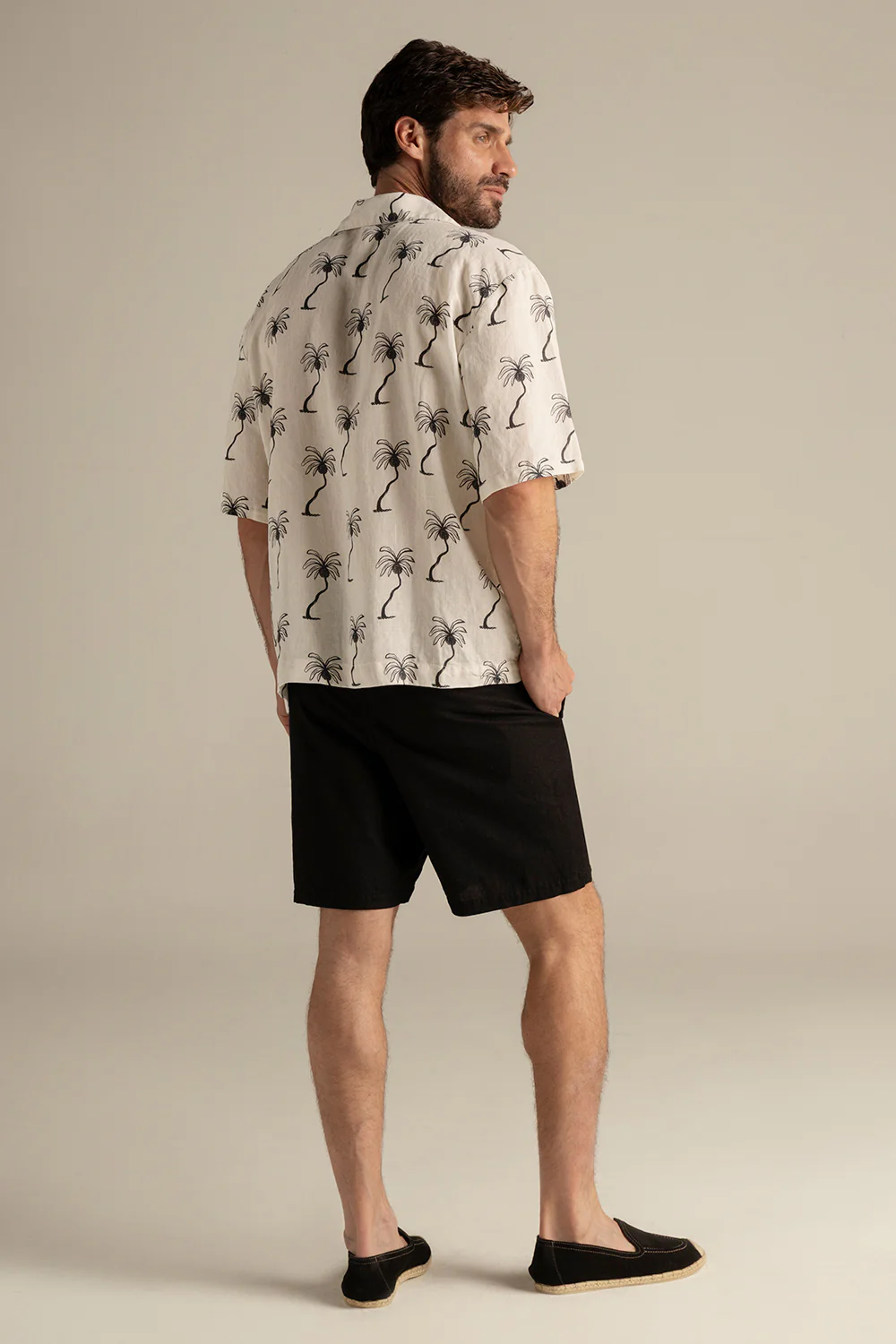 Camisa ibiza - Image 7
