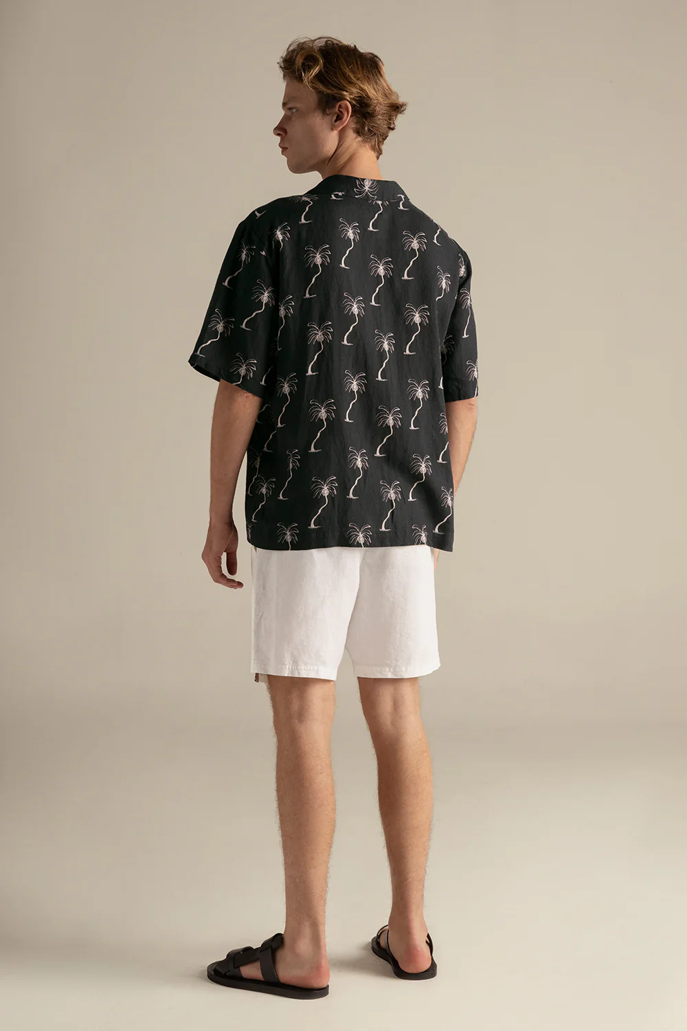 Camisa ibiza - Image 7