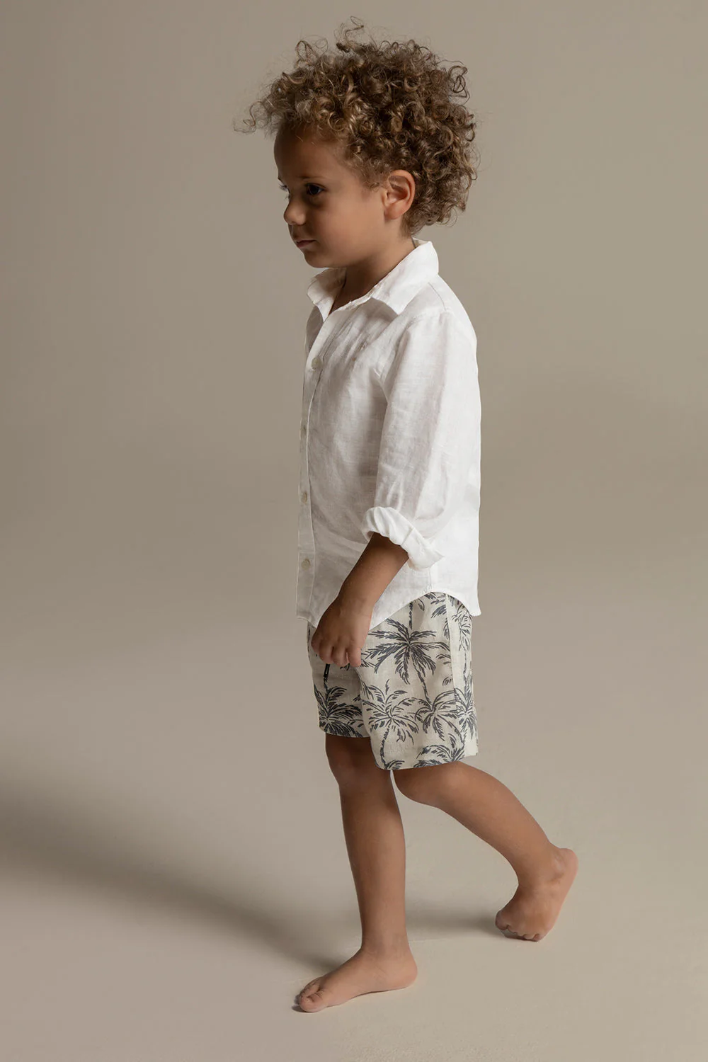 Camisa kids - Image 4