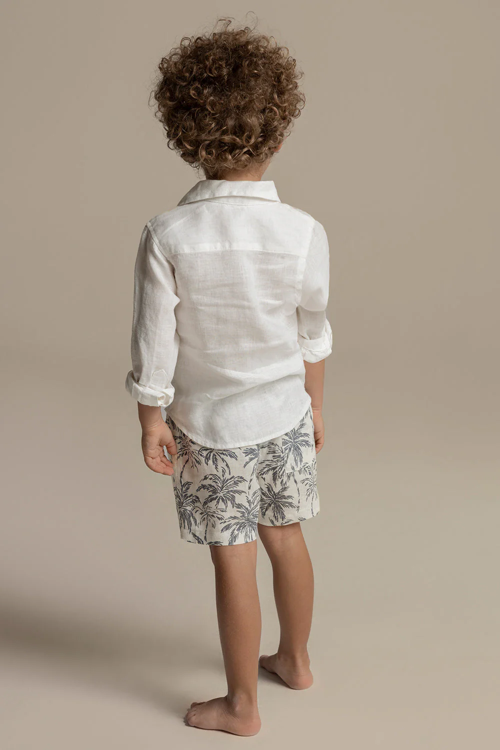 Camisa kids - Image 6