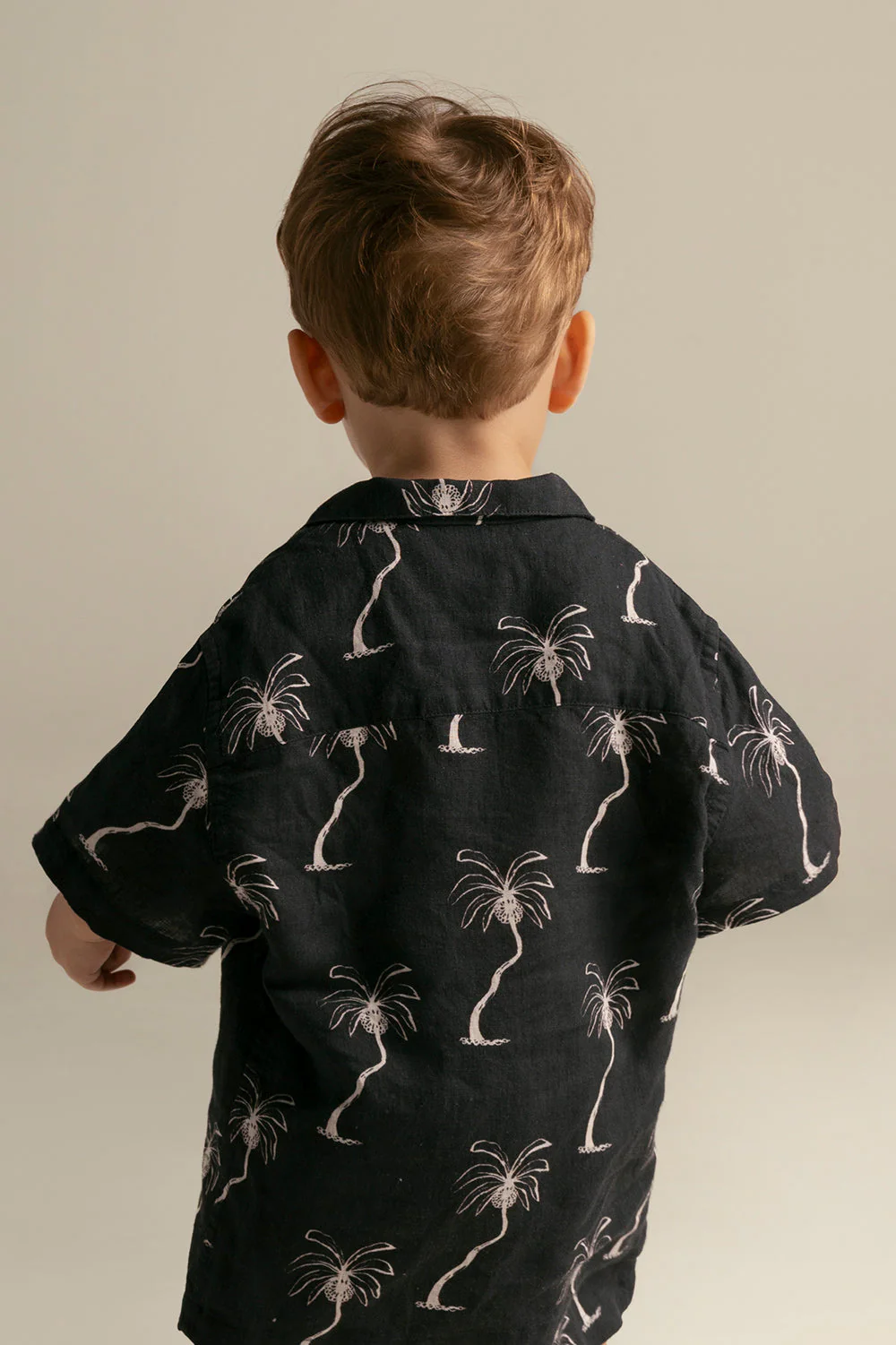 Camisa Kids - Image 2