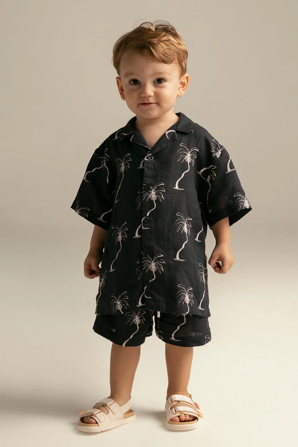 Camisa Kids - Image 3