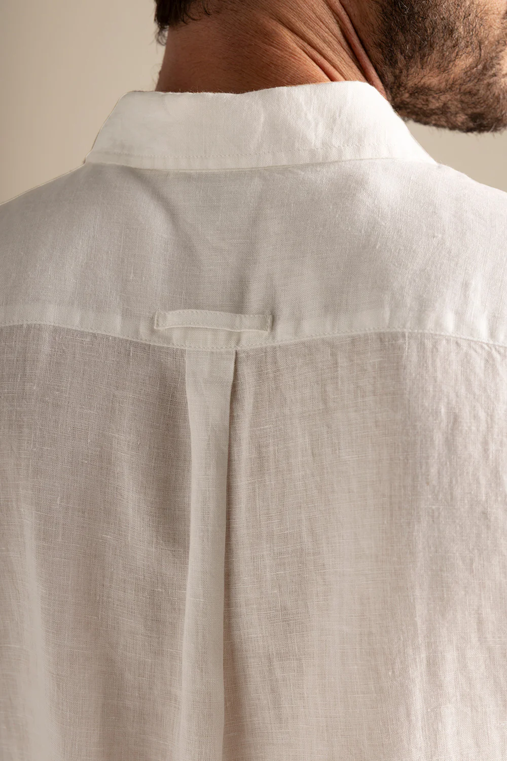 Camisa capri privé - Image 3