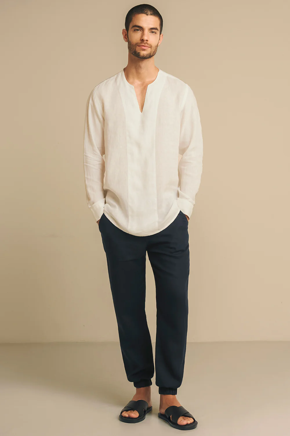 Camisa - Image 4