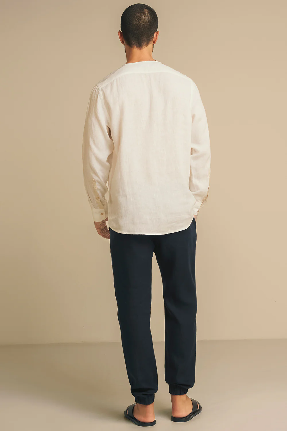 Camisa - Image 5
