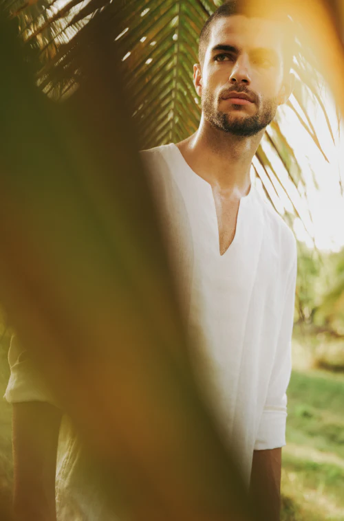 Camisa - Image 7
