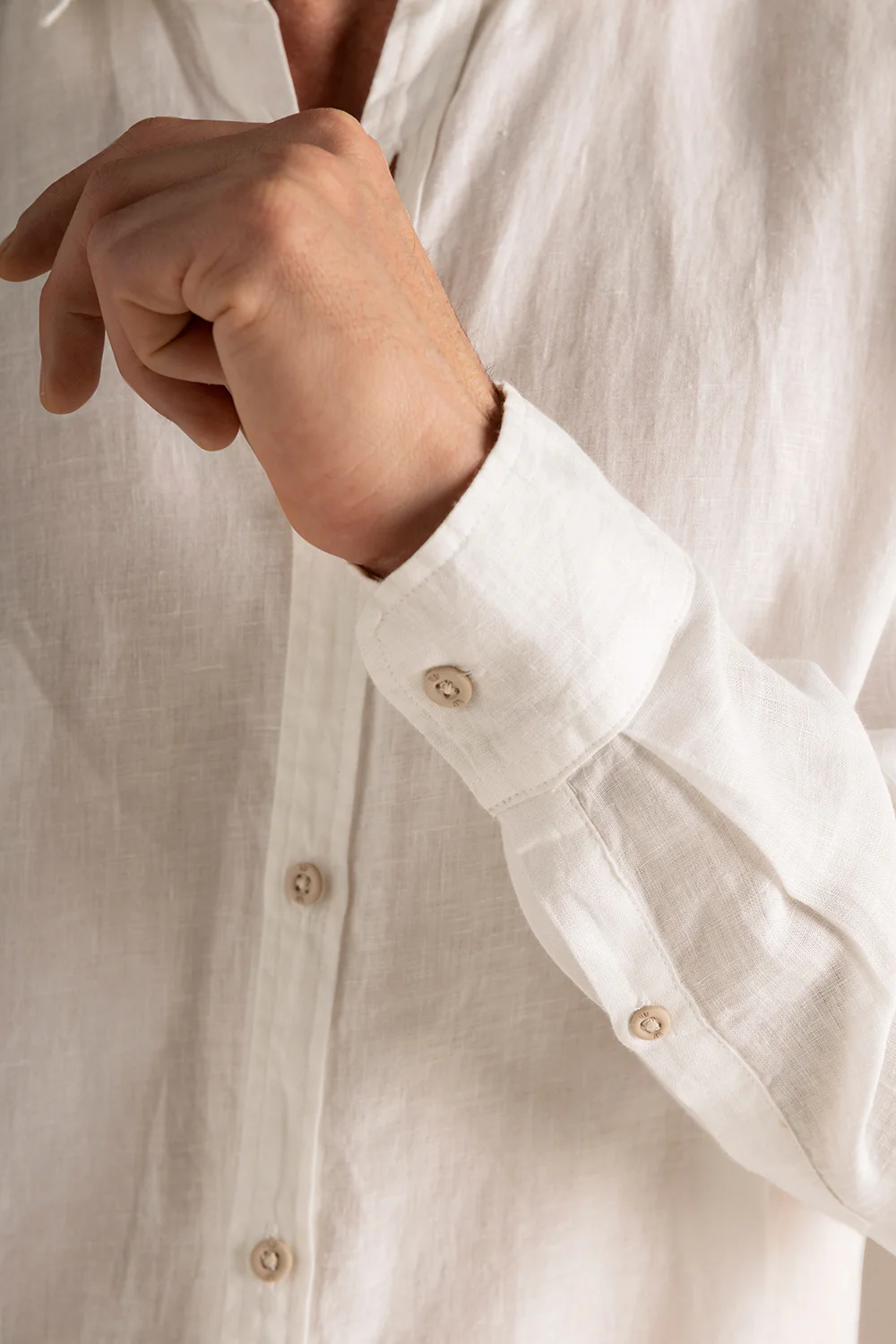 Camisa bora bora - Image 4