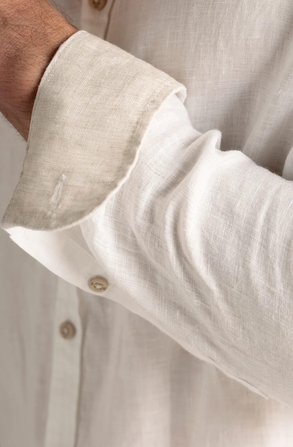 Camisa bora bora - Image 5