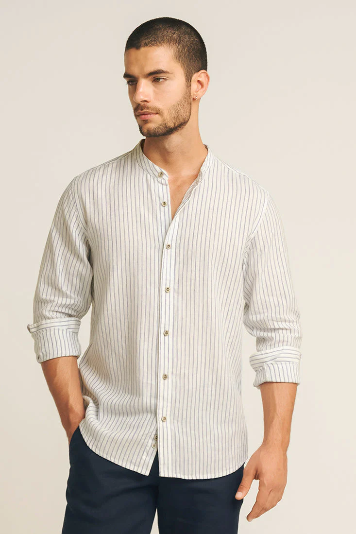 Camisa