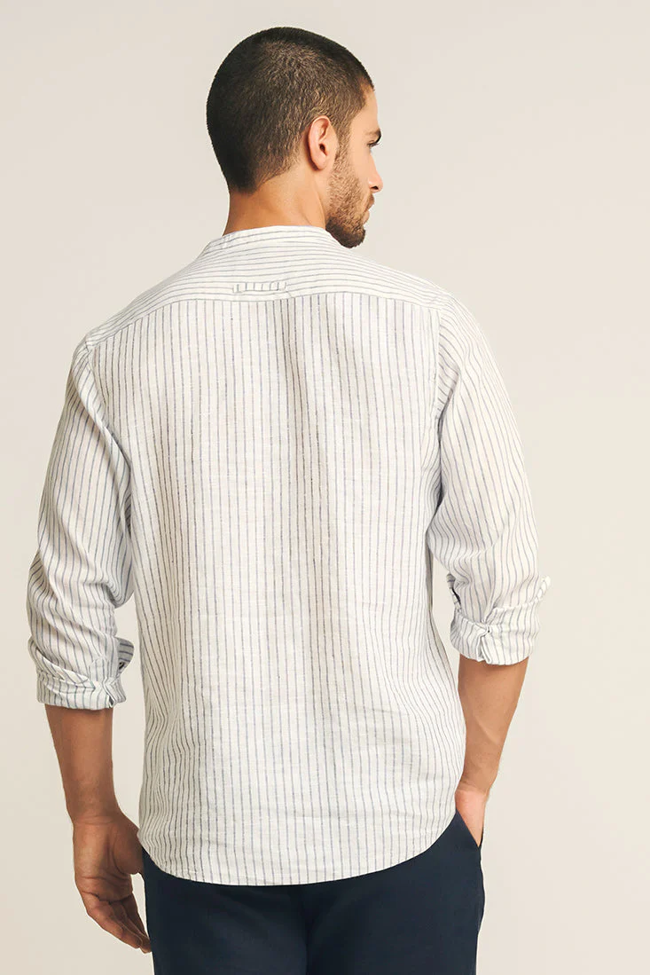 Camisa - Image 2