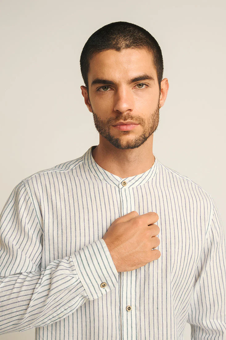 Camisa - Image 3