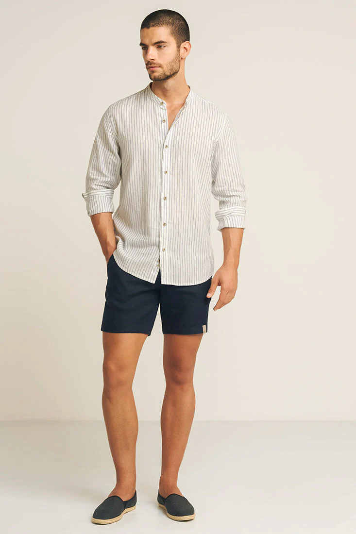 Camisa - Image 4