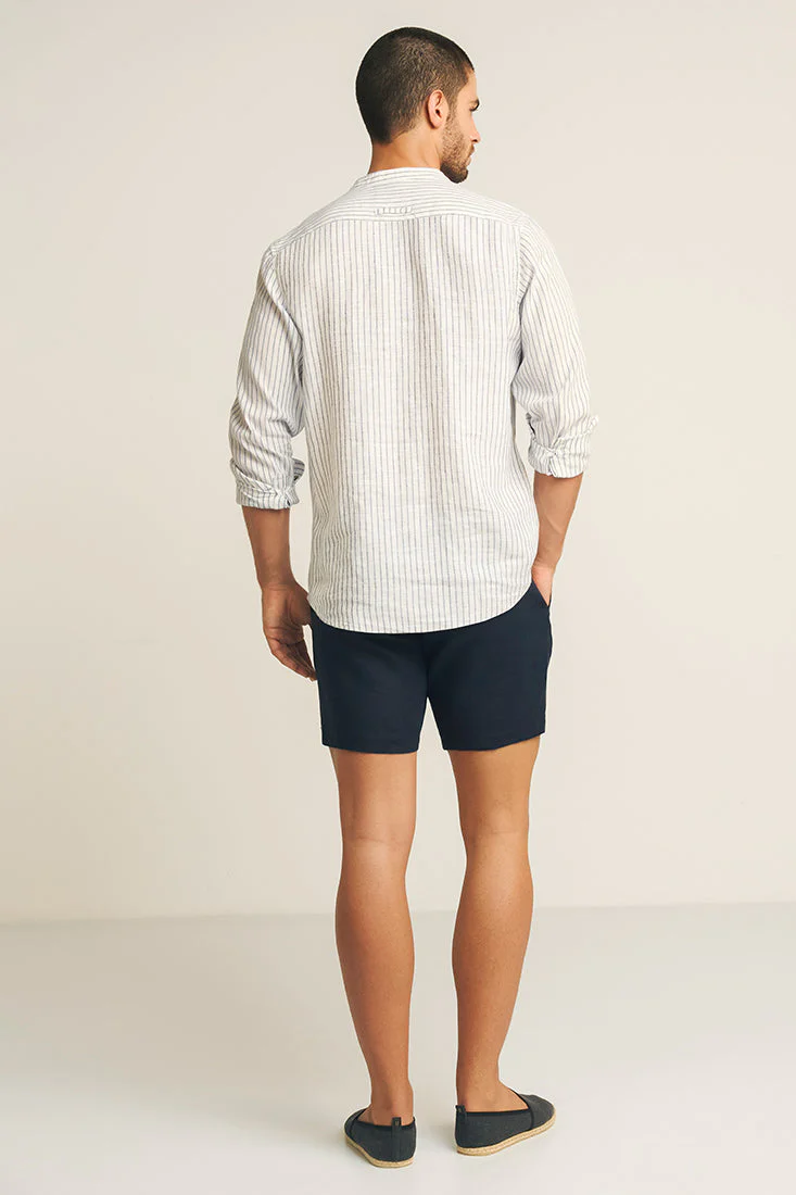 Camisa - Image 5