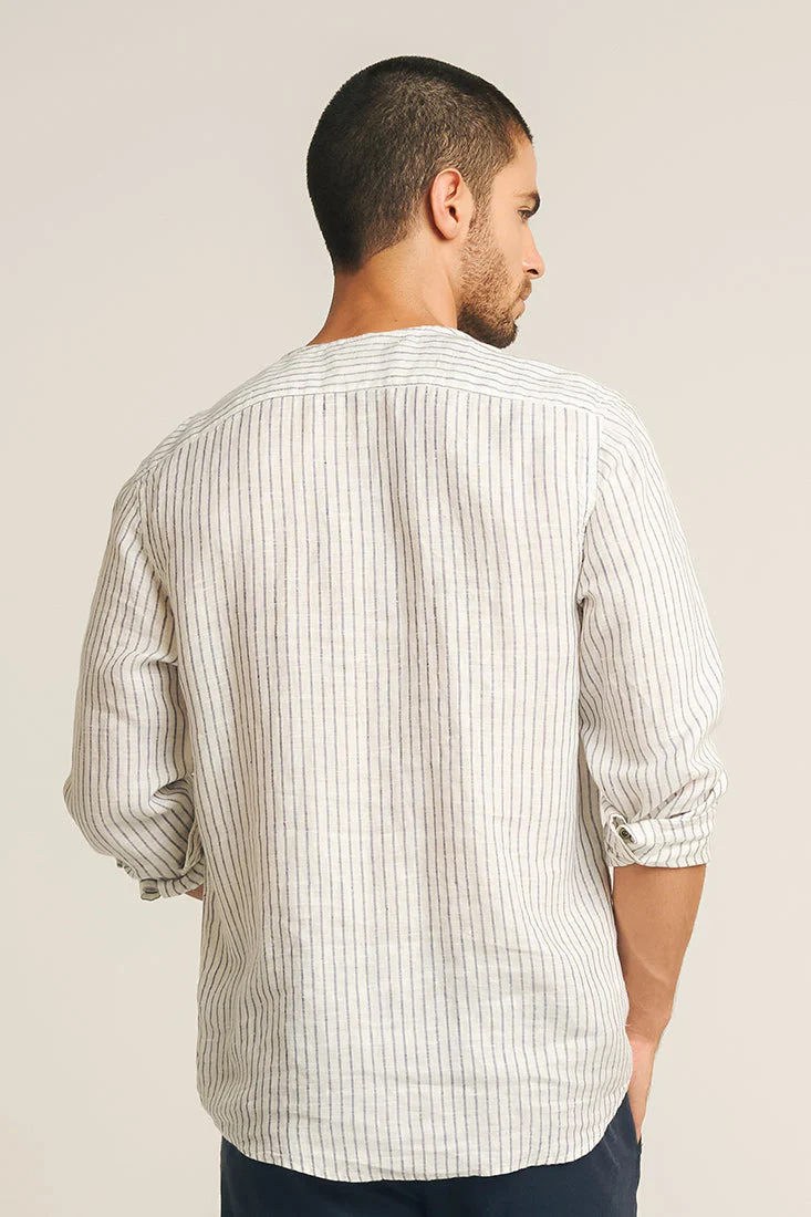 Camisa - Image 2