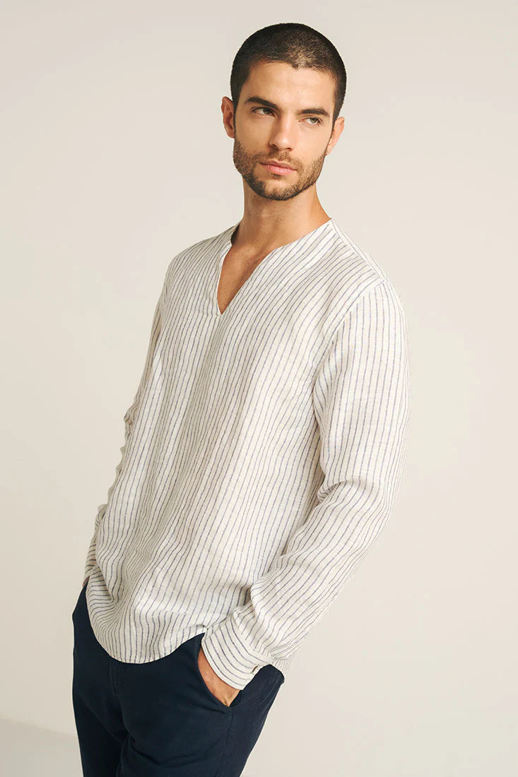Camisa - Image 3