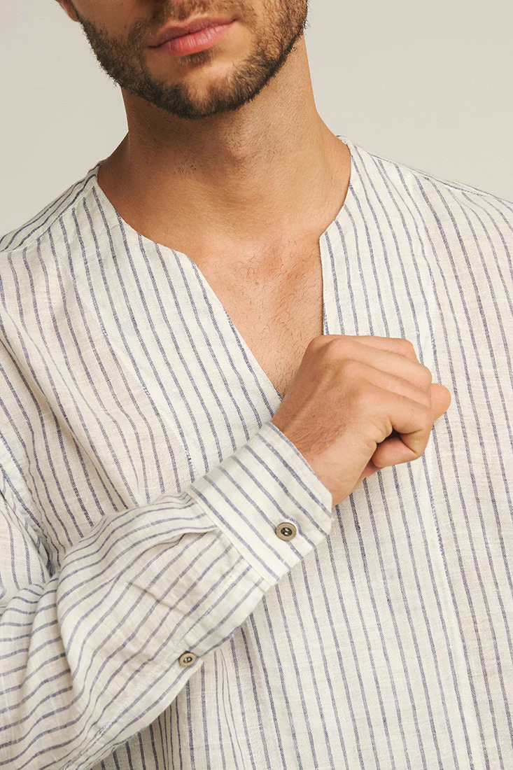 Camisa - Image 4