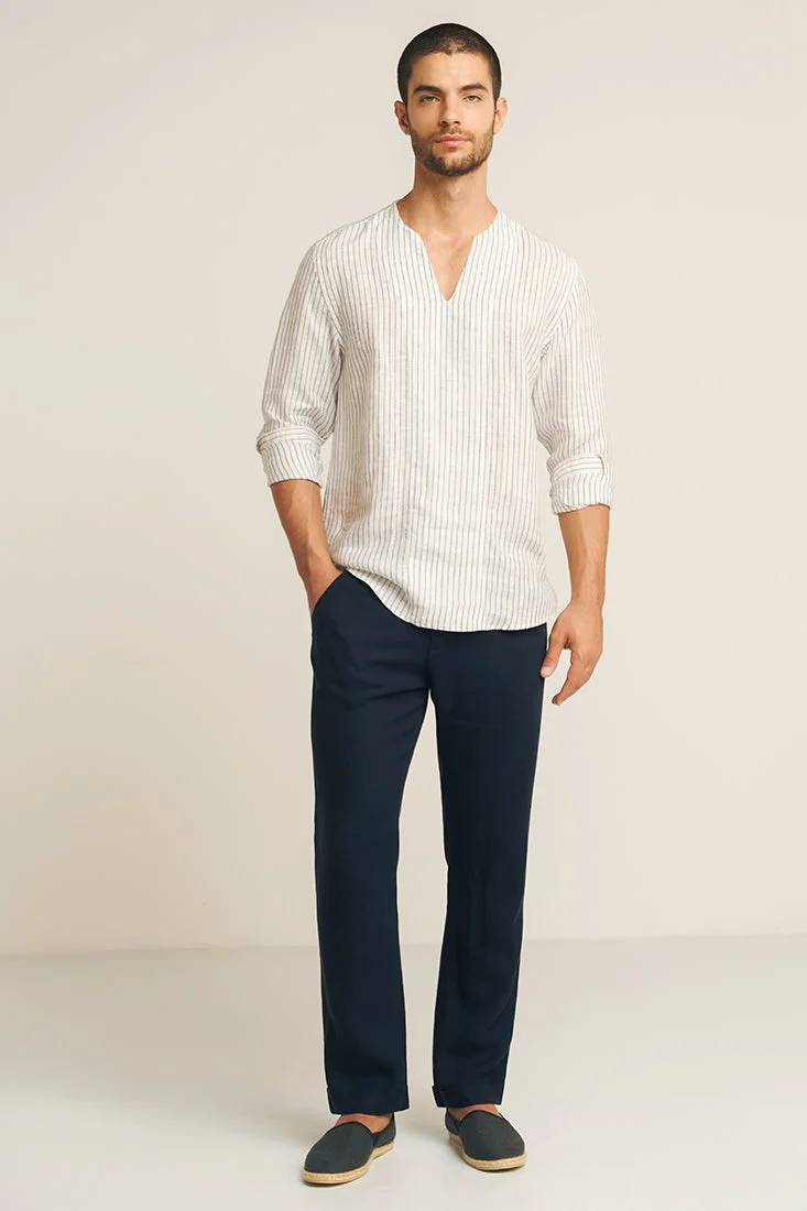 Camisa - Image 6