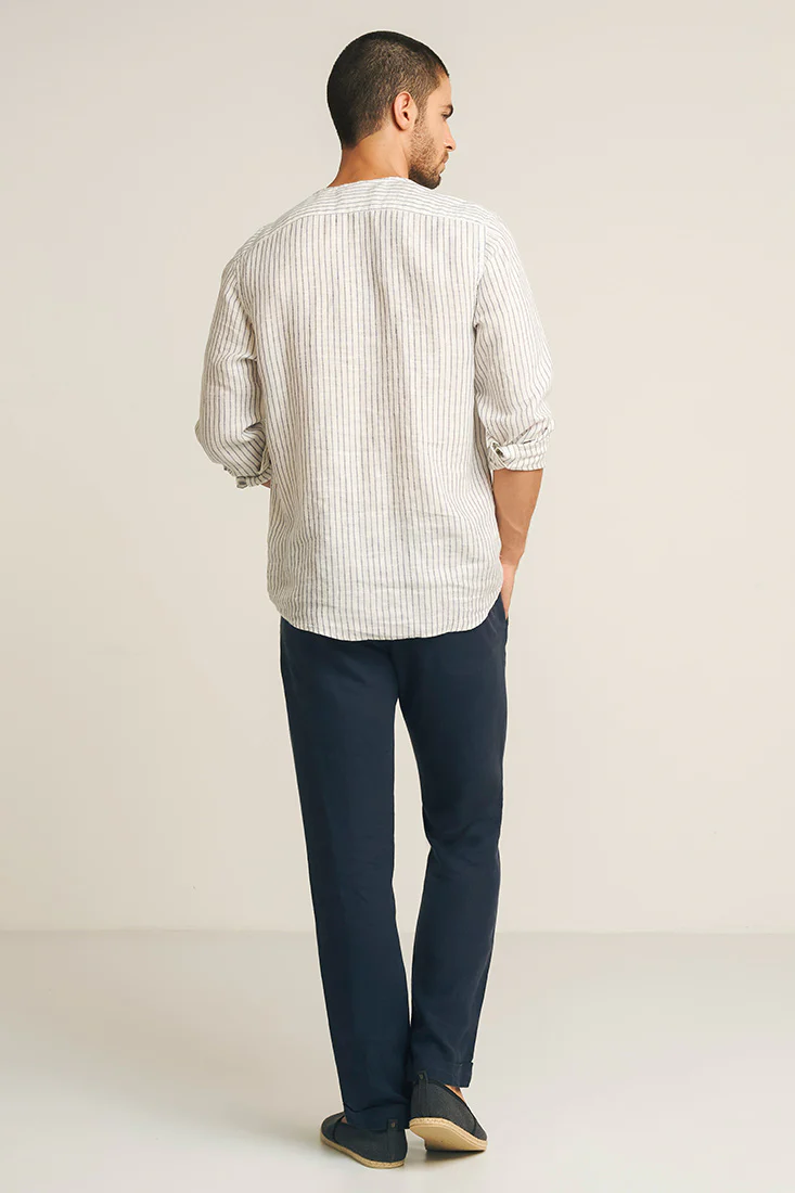 Camisa - Image 7