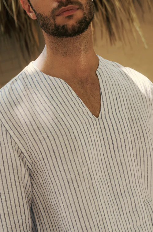 Camisa - Image 8