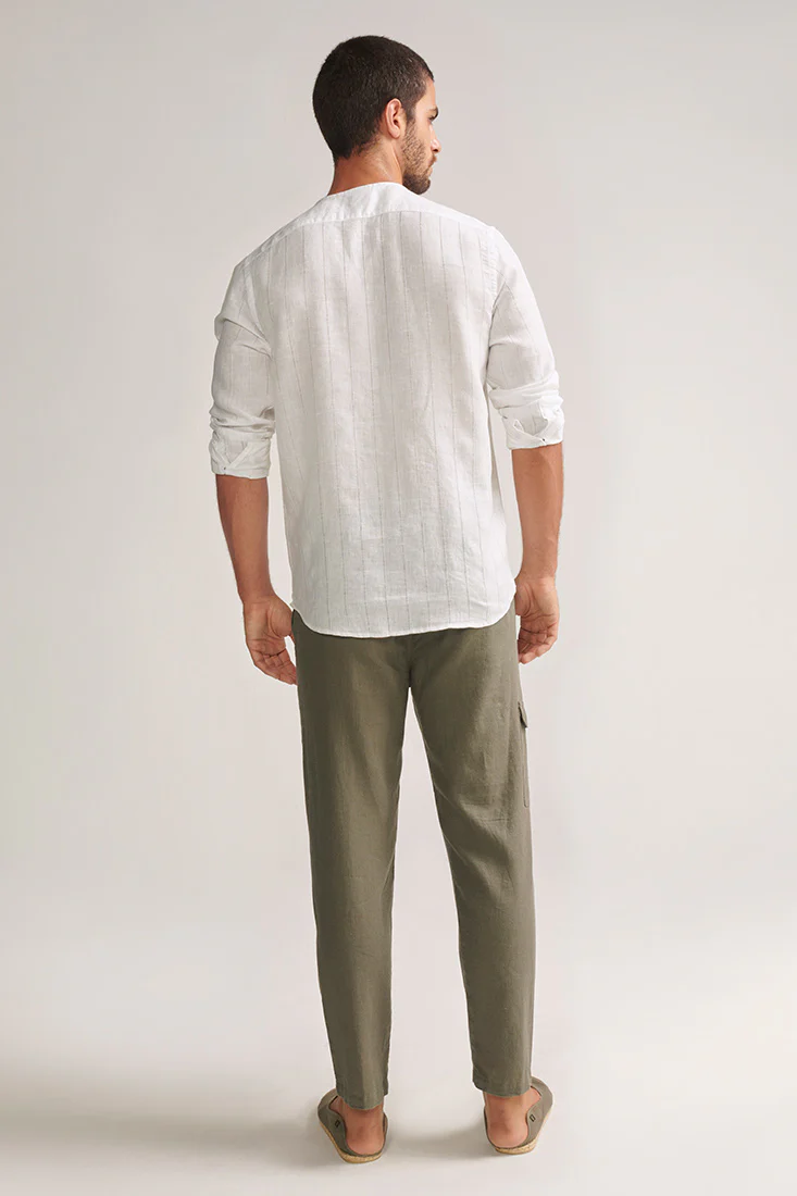 Camisa - Image 12