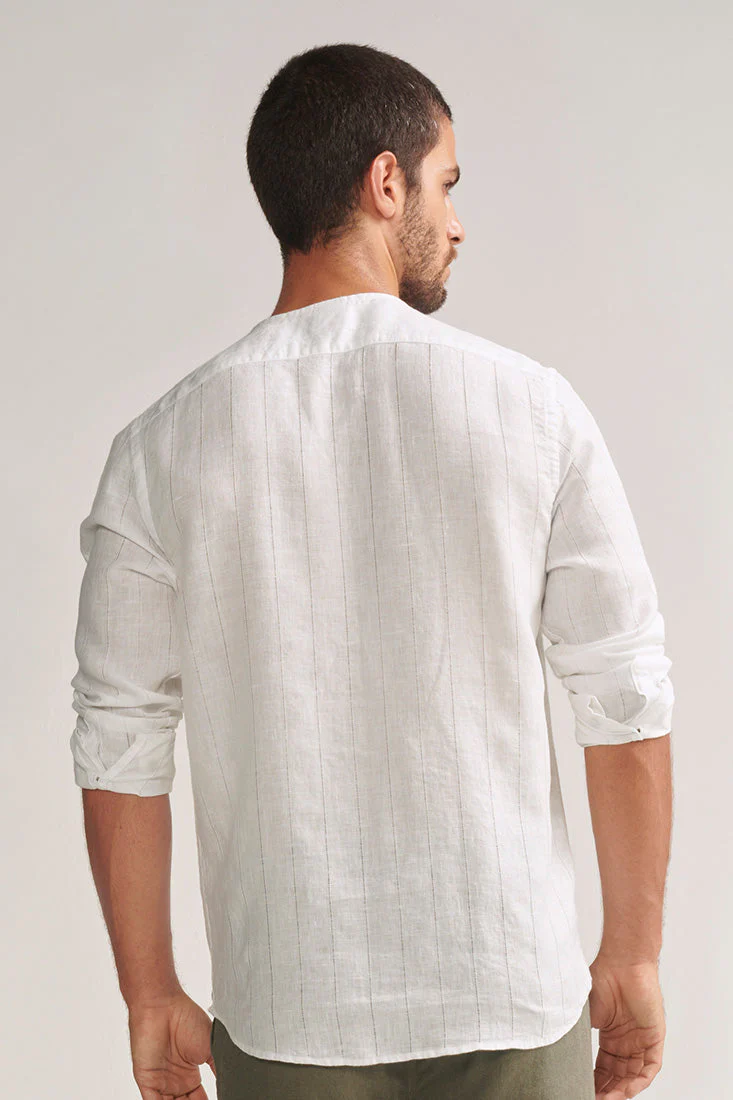 Camisa - Image 2