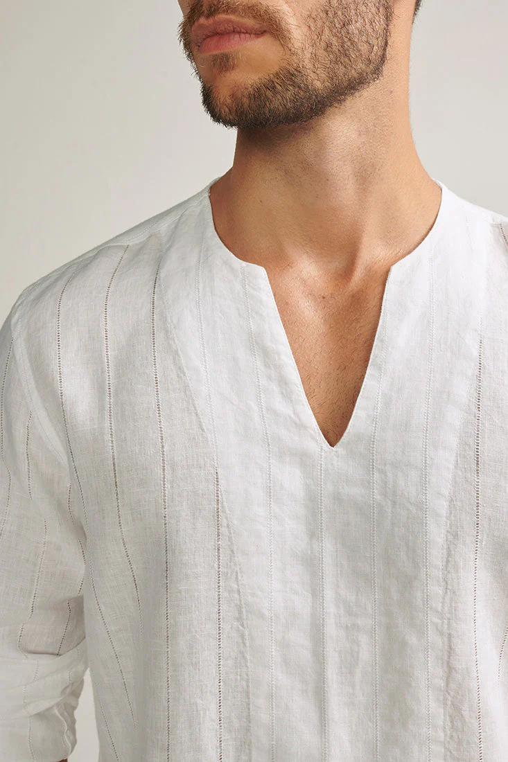 Camisa - Image 3