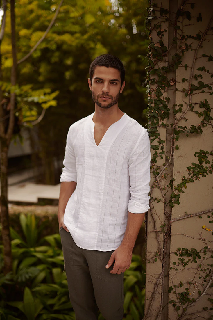 Camisa - Image 4
