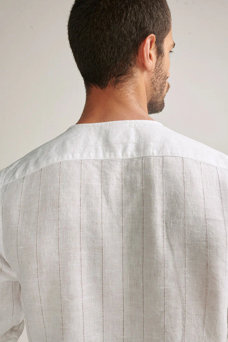 Camisa - Image 5