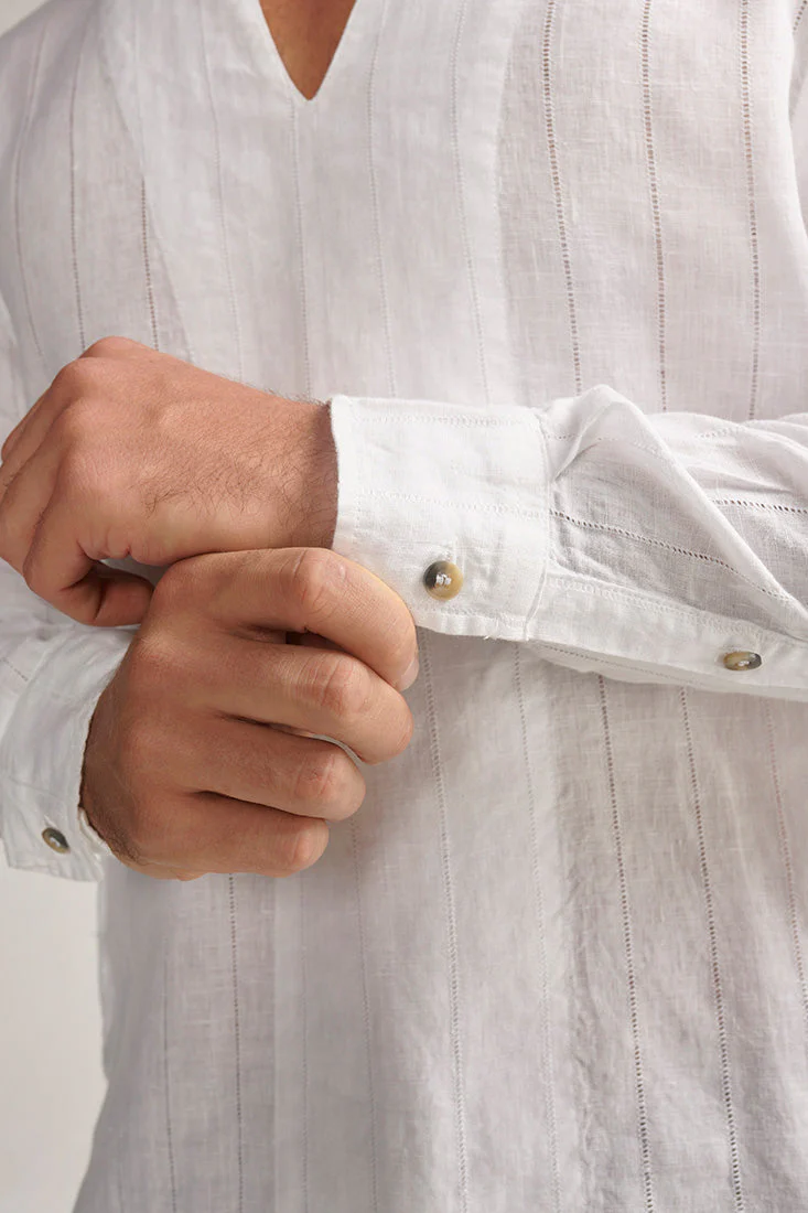 Camisa - Image 6
