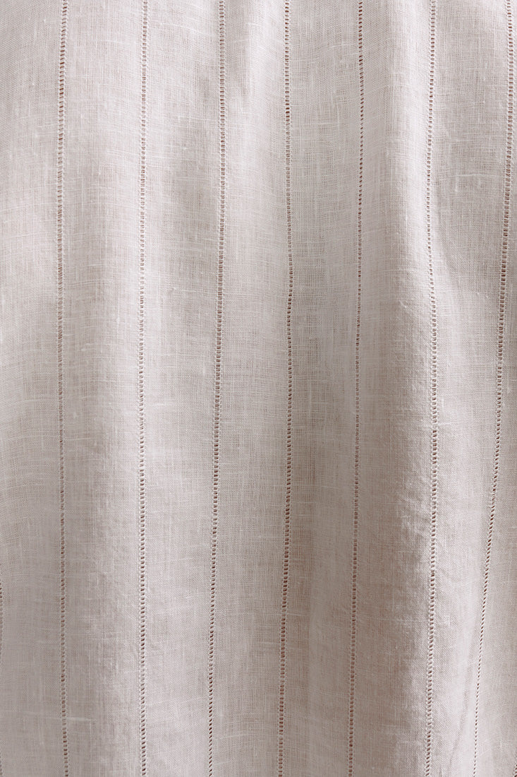 Camisa - Image 7