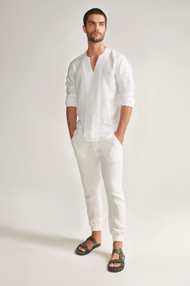 Camisa - Image 8