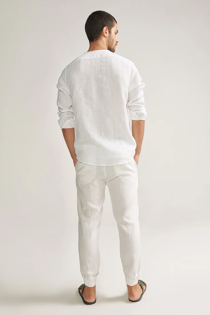 Camisa - Image 9