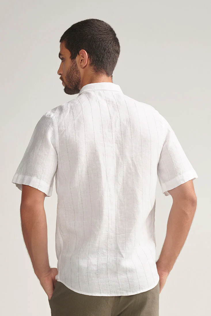 Camisa Bali - Image 2