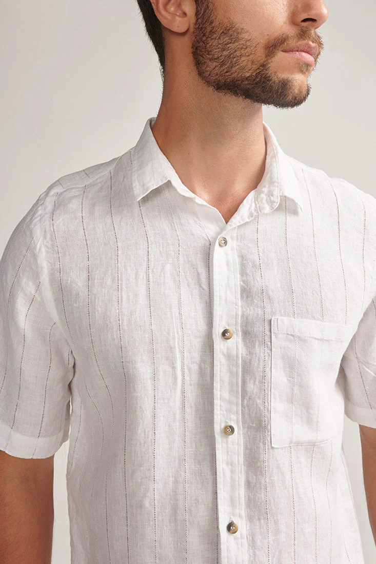 Camisa Bali - Image 3