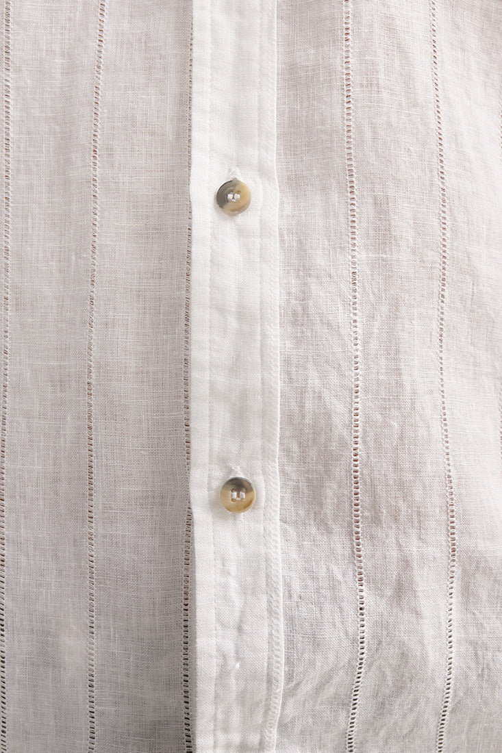 Camisa Bali - Image 4