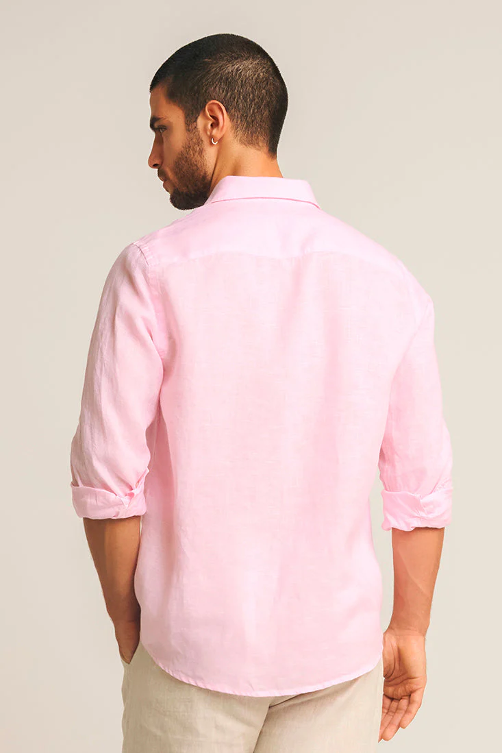Camisa Fiji - Image 2