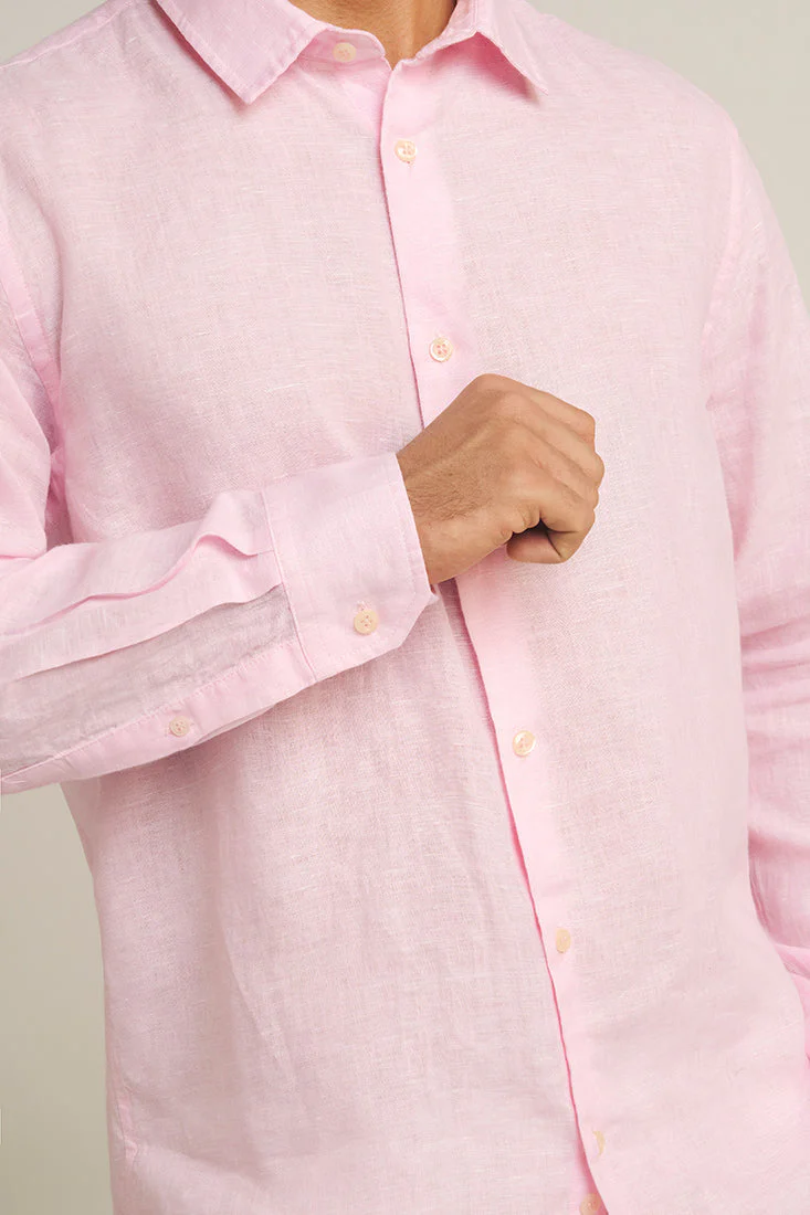 Camisa Fiji - Image 3