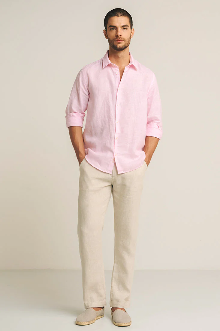 Camisa Fiji - Image 6
