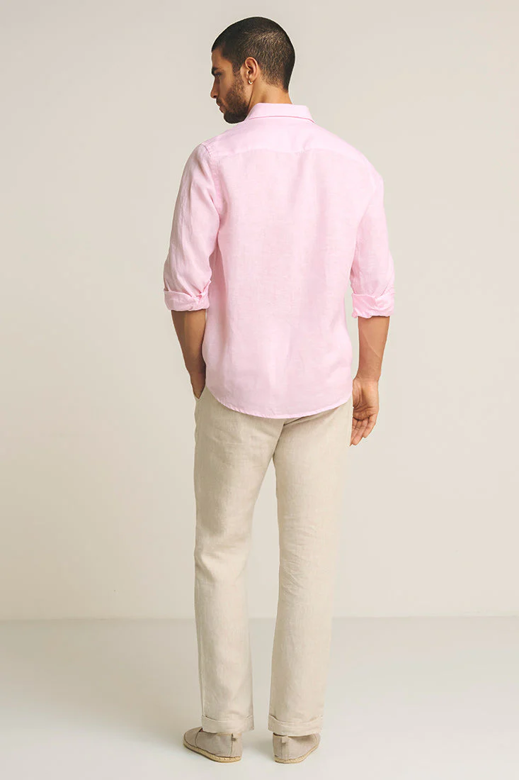 Camisa Fiji - Image 7