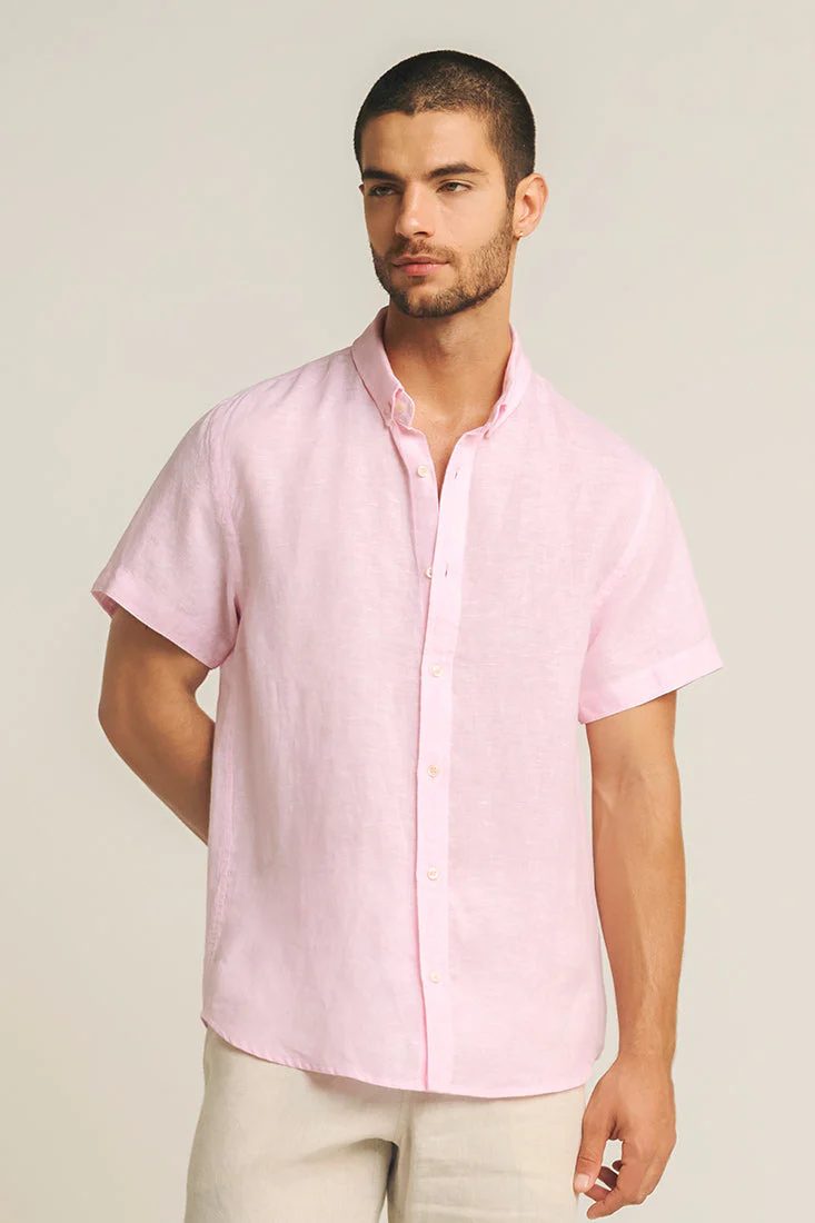 Camisa Bali