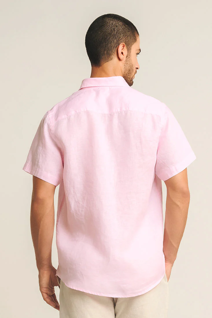 Camisa Bali - Image 2