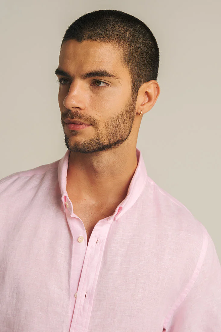 Camisa Bali - Image 3