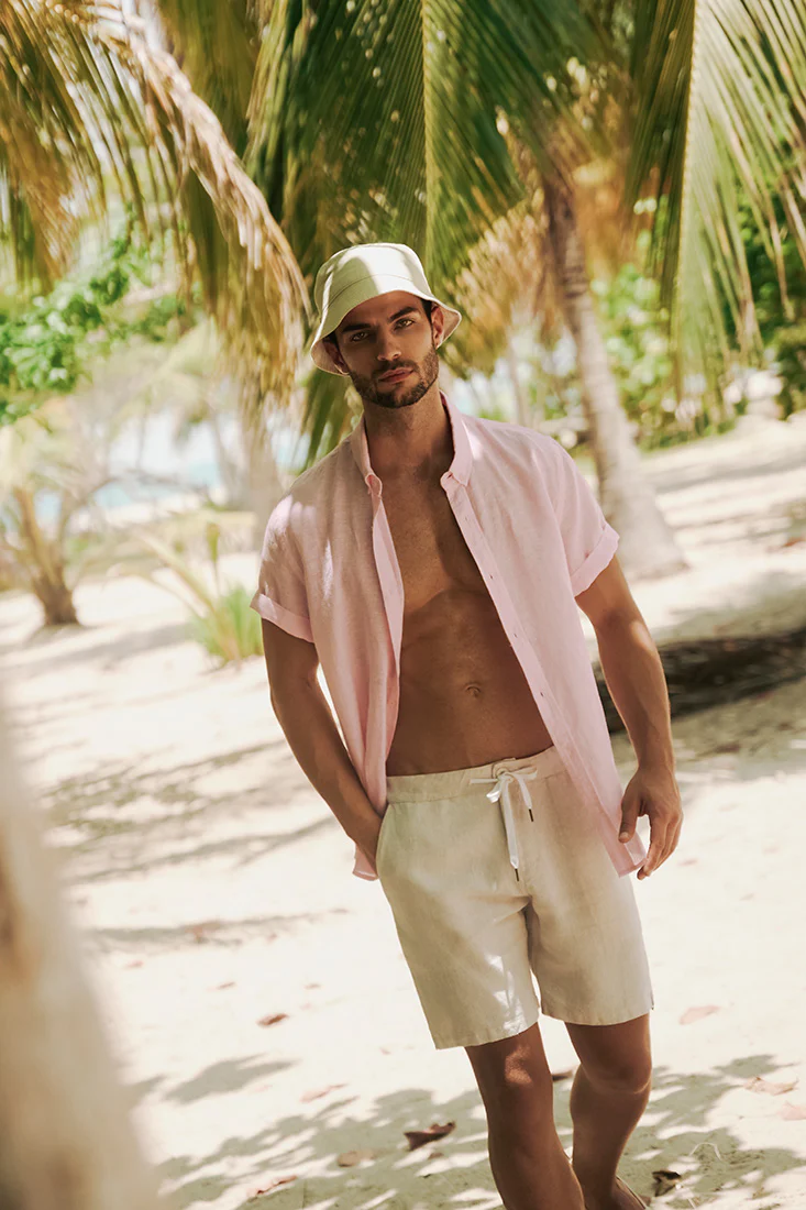 Camisa Bali - Image 4