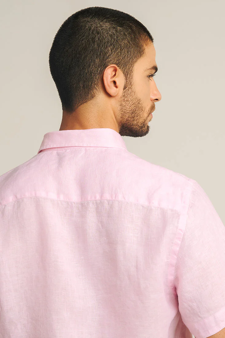 Camisa Bali - Image 5