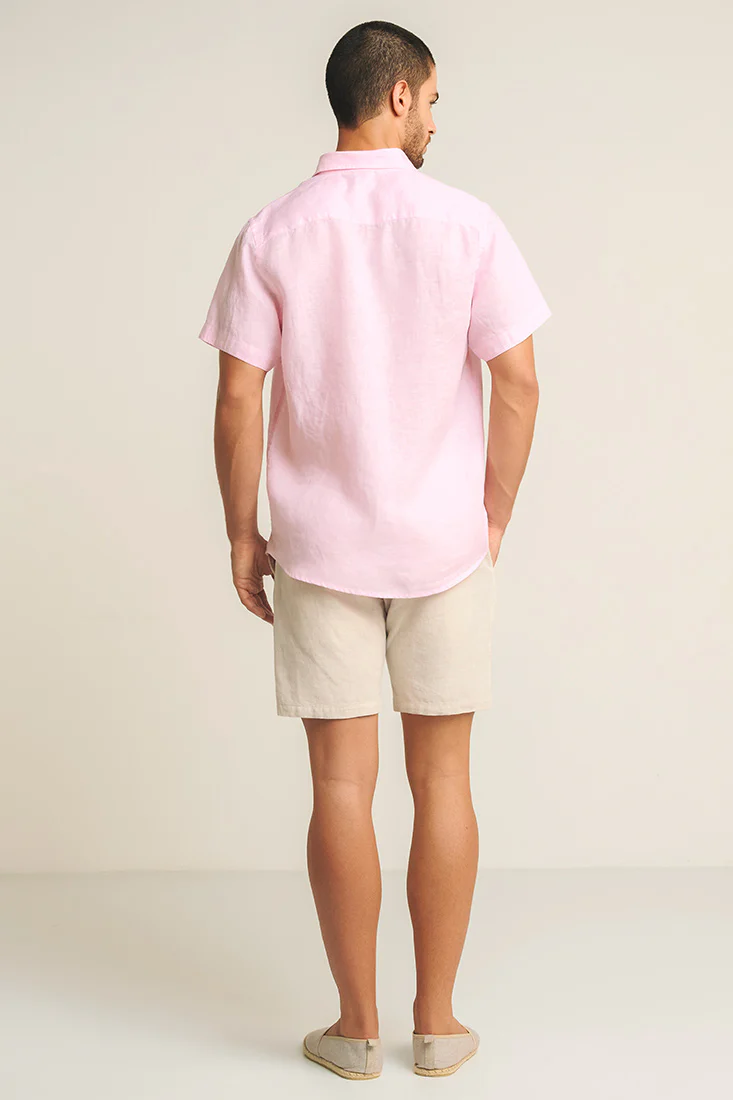 Camisa Bali - Image 7
