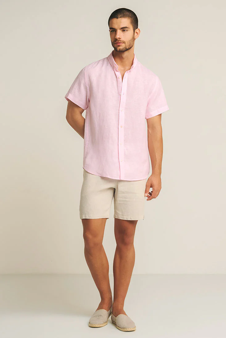 Camisa Bali - Image 8