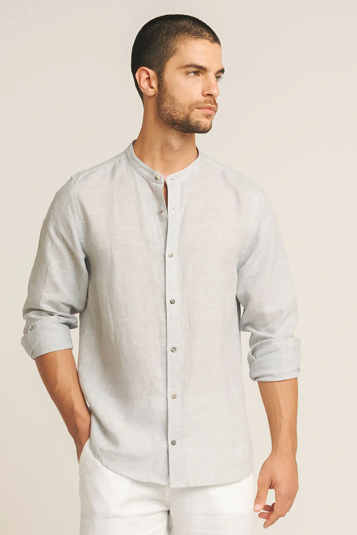 Camisa